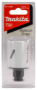 Afbeelding - https-www-ez-catalog-nl-Asset-c0f072499c164cd9adc468639a8469f7-ImageFullSize-B-11352-C1N1-s01-jpg